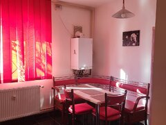 Militari, Uverturii, Treatru Masca