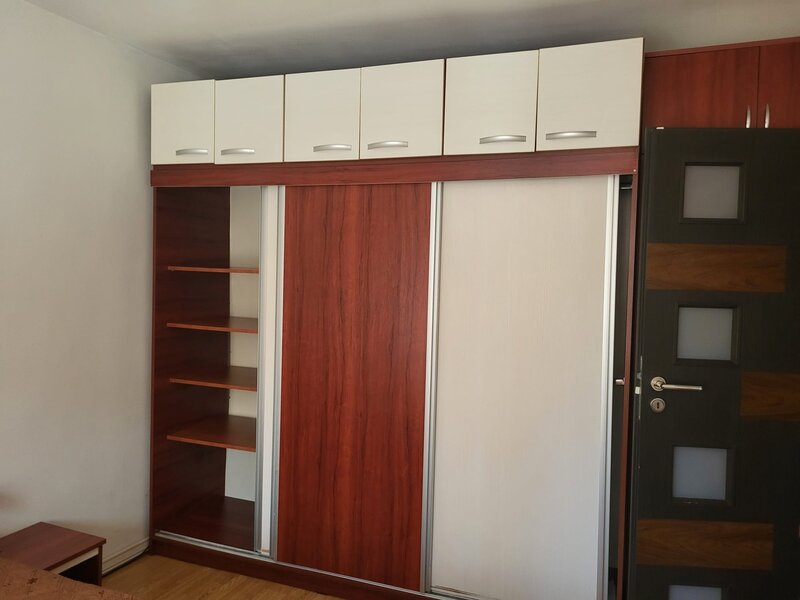 Militari, Uverturii, Treatru Masca,