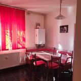 Militari, Uverturii, Treatru Masca